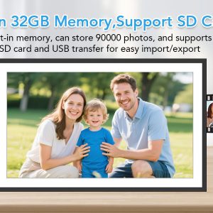 91d8f4cb-da21-4060-bcab-6b6edab6a4ce.__CR001464600_PT0_SX1464_V1___.jpg