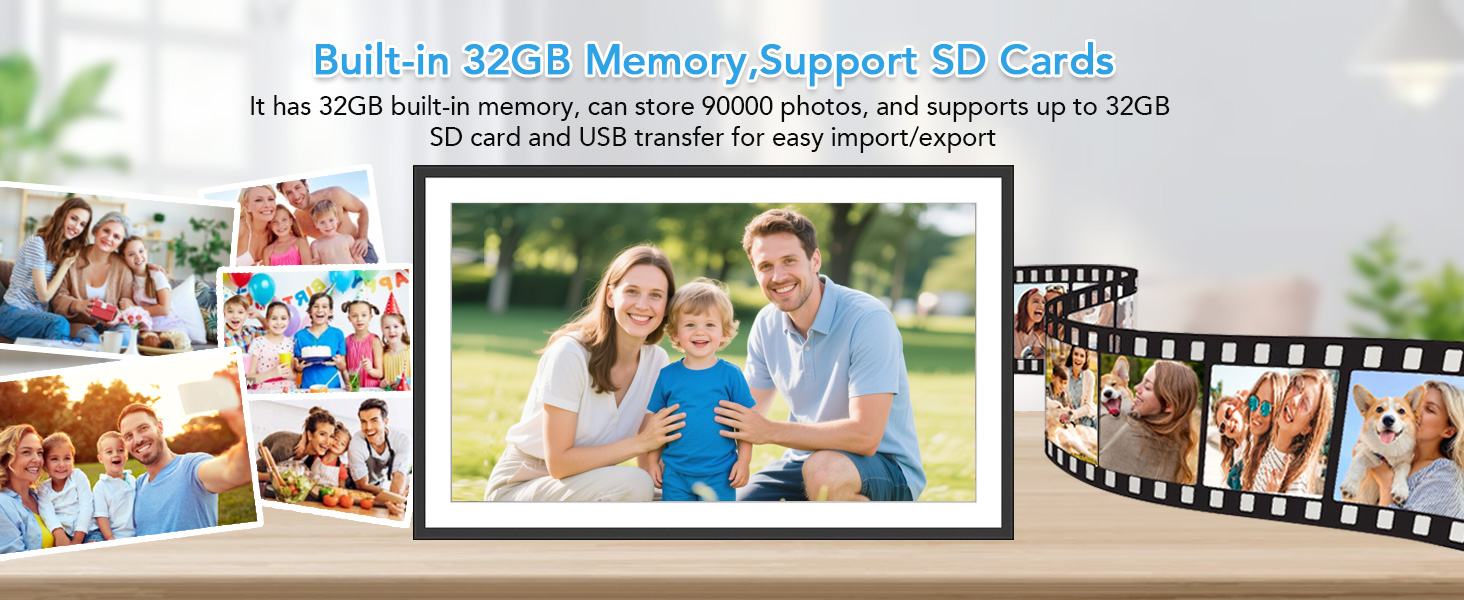 91d8f4cb-da21-4060-bcab-6b6edab6a4ce.__CR001464600_PT0_SX1464_V1___.jpg