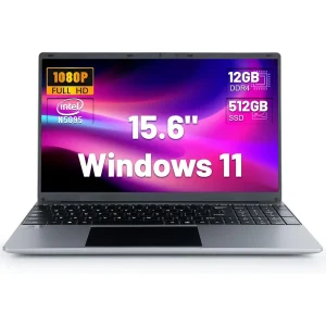 Ad0a344c4688248ad80fbab04571653b7u.webp