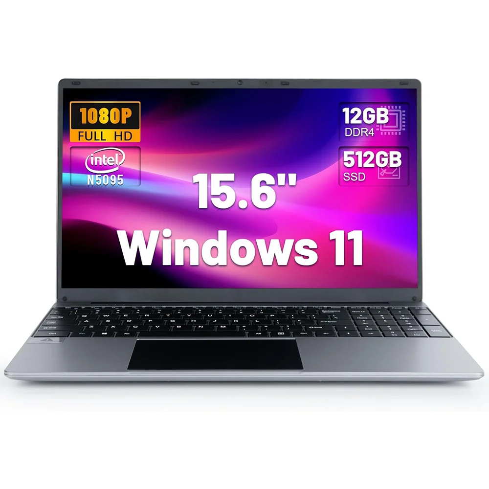 Ad0a344c4688248ad80fbab04571653b7u.webp