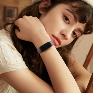 Fitbit Inspire Silicone Band