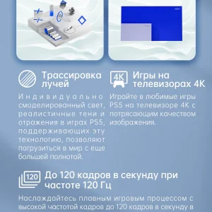 S3a11ed8e587e4e54ba1a8ad72a2fd8bad.webp