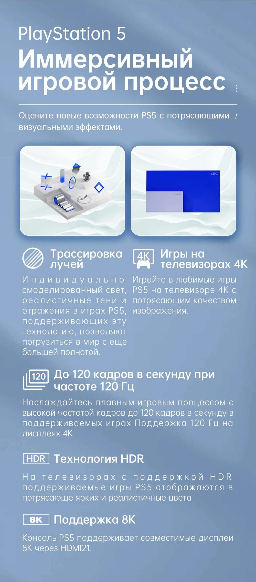 S3a11ed8e587e4e54ba1a8ad72a2fd8bad.webp