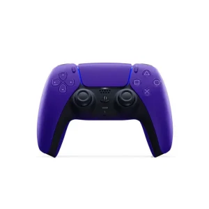 PlayStation 5 Slim Console