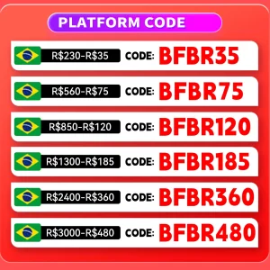 S5f62582381c3448f8292ebf75ed7a5d0D.webp