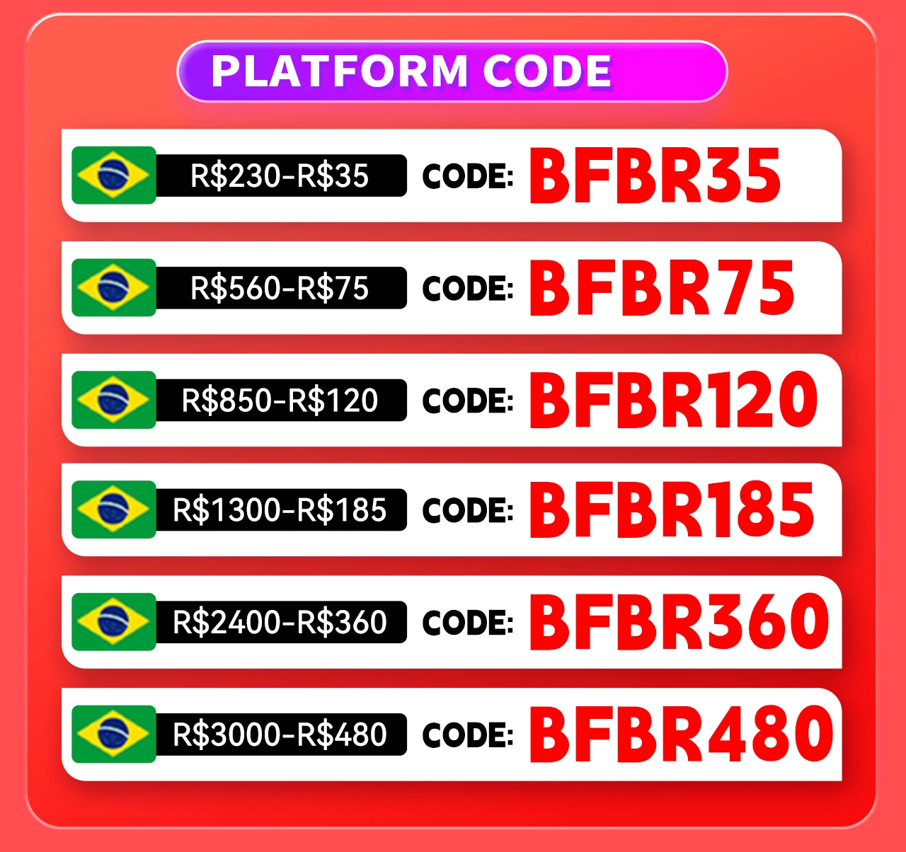 S5f62582381c3448f8292ebf75ed7a5d0D.webp