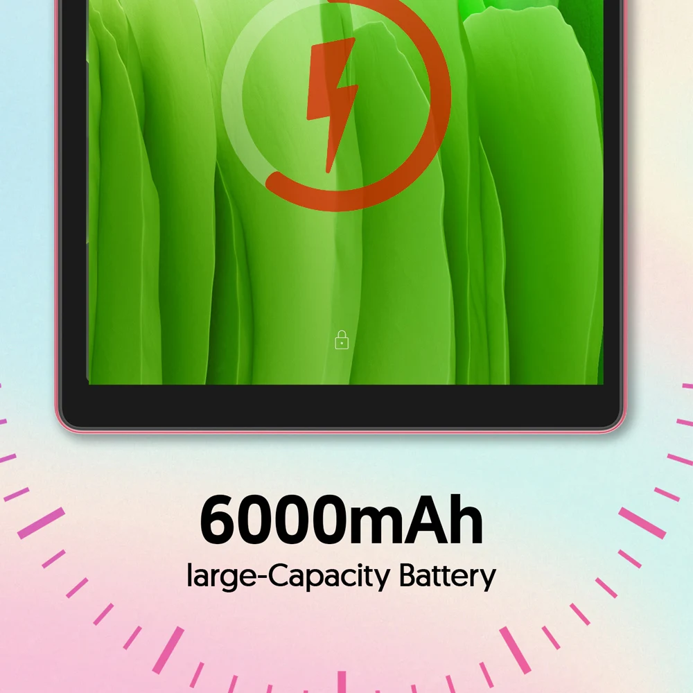 S8b291bd10fe24fc49565014bce31c039a.webp