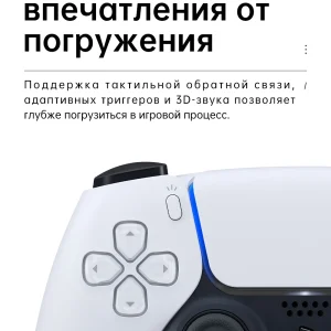 S8ee7ab5409e94f10a4f68f3801546b5eM.webp