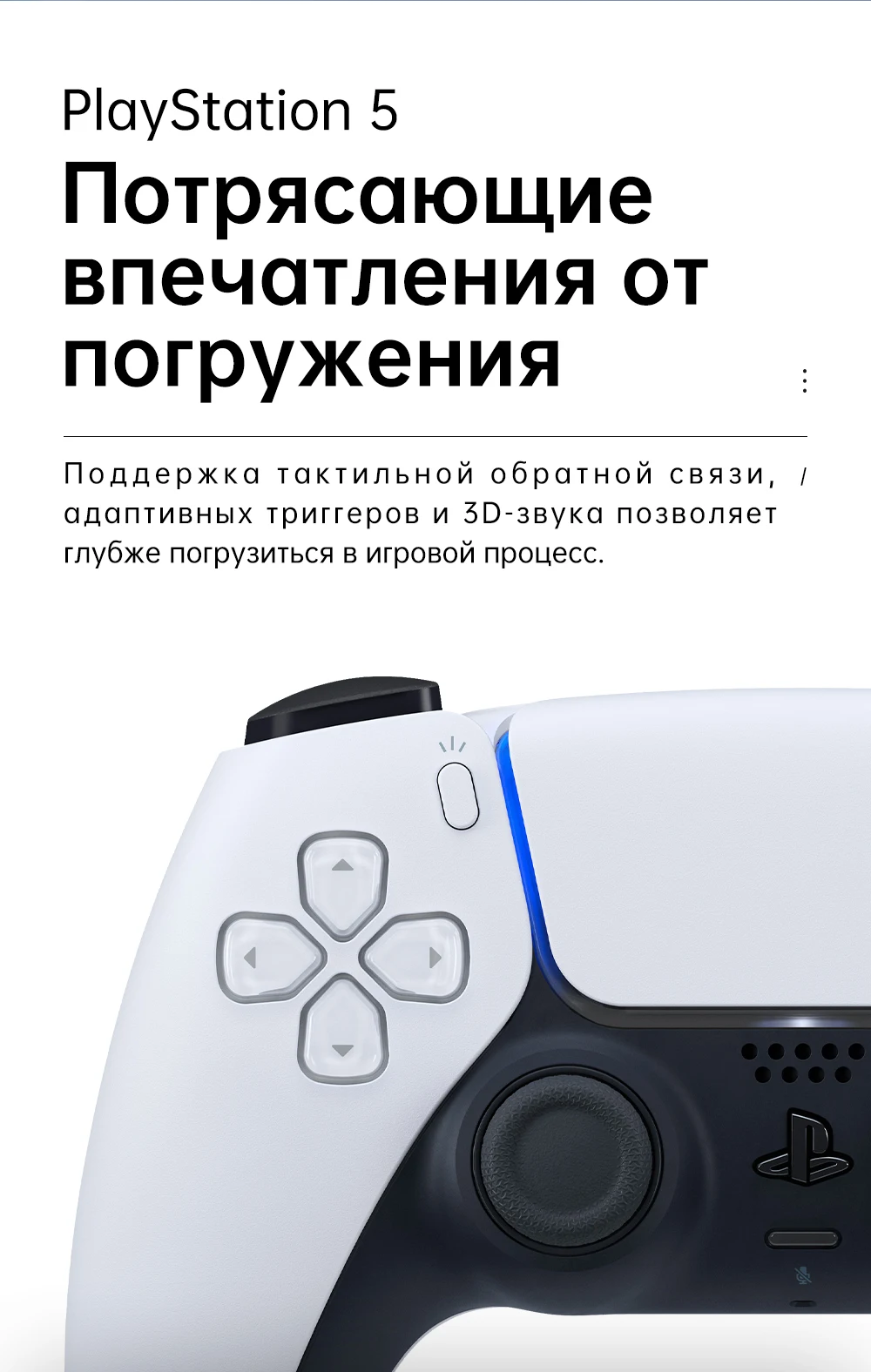 S8ee7ab5409e94f10a4f68f3801546b5eM.webp