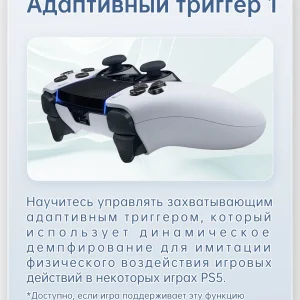 S9856a3e16db14ddda2a94f3078b819ebj.webp