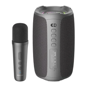 Zealot S61 Outdoor Speaker