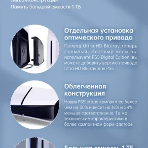 Sa7b5fb45ef344c2fb6ec34fa71deef36I.webp