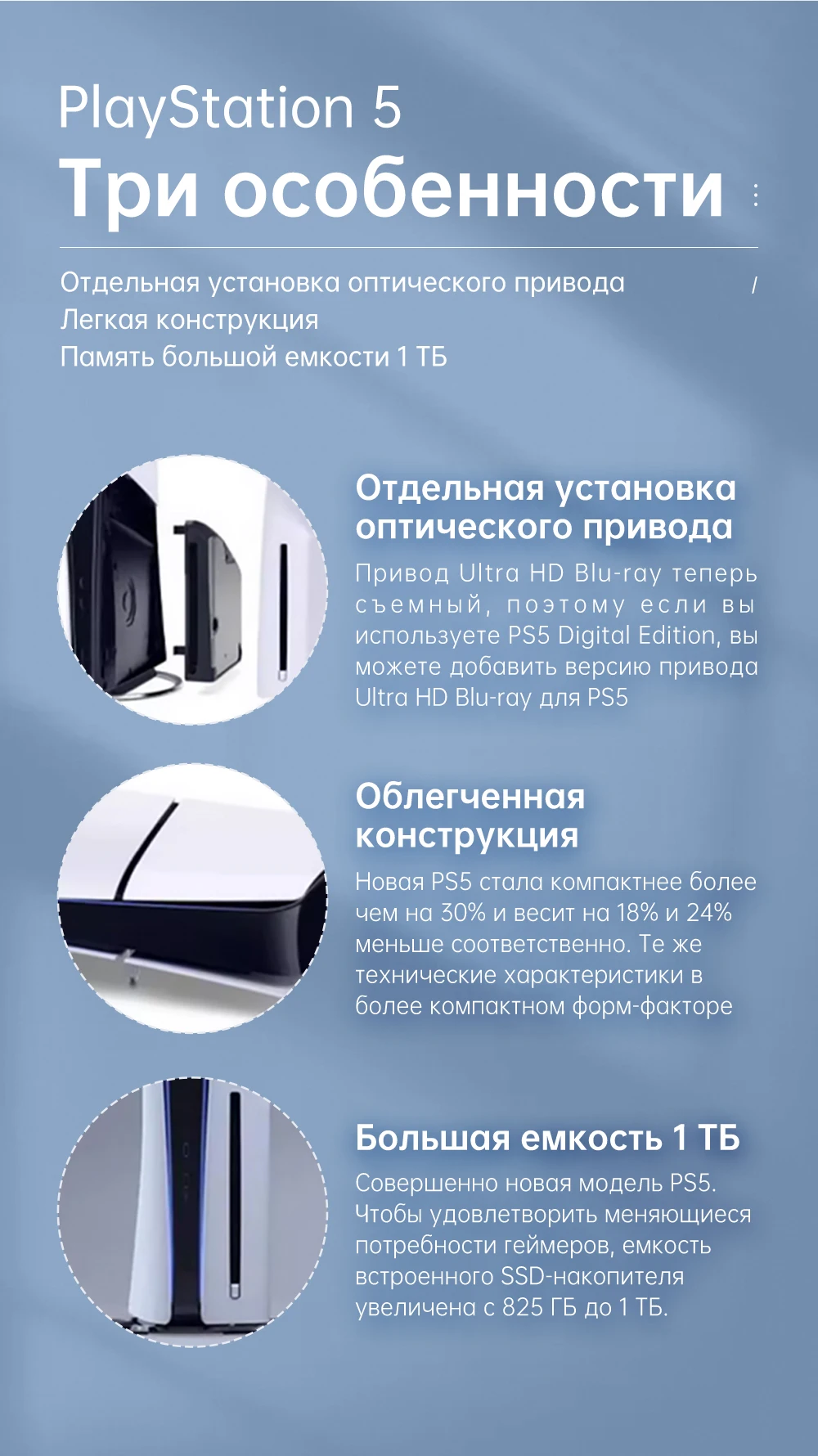 Sa7b5fb45ef344c2fb6ec34fa71deef36I.webp