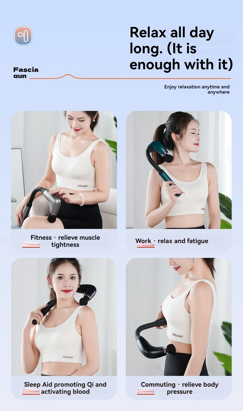 Sa977d4b8f7de4fac84623dbe98990ce7v.webp