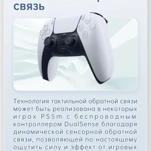 Sef8b1258bb8c44ef8a5df5b5a4c615e4N.webp