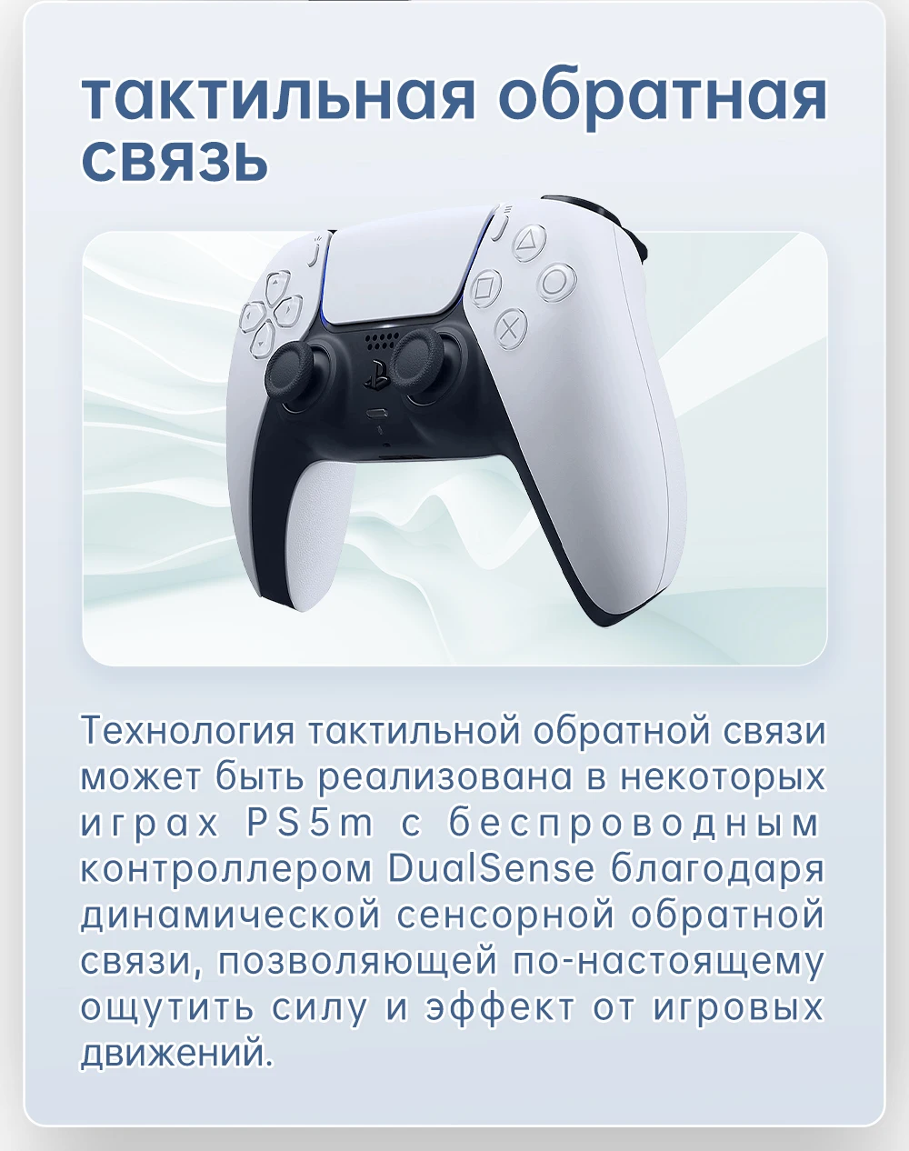 Sef8b1258bb8c44ef8a5df5b5a4c615e4N.webp